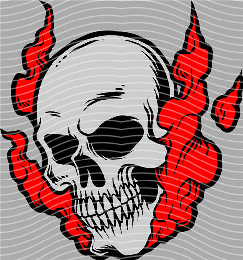 Street design-JT 4443